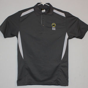 Buffalo Wild Wings Employee Shirt